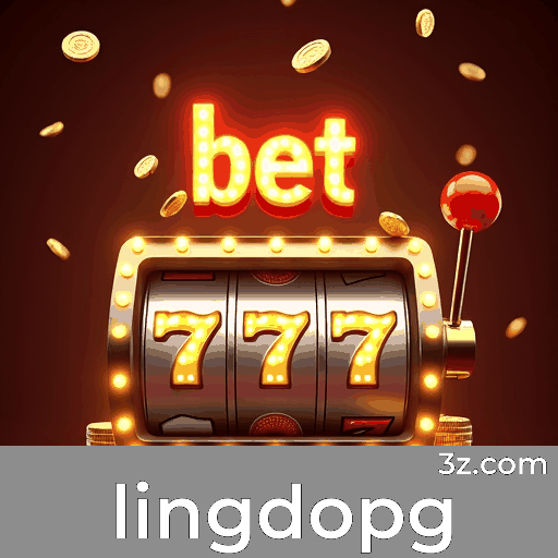 Lingdopg App: Apostas Móveis de Forma Simples e Completa