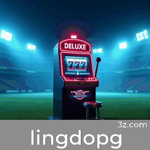 Lingdopg: Experiência Imersiva e Otimizada para Brasileiros