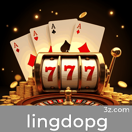 lingdopg Social Casino: Nova Experiência de Entretenimento Interativo