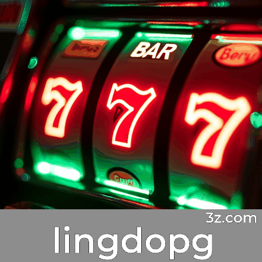 Lingdopg App: Apostas Móveis de Forma Simples e Completa