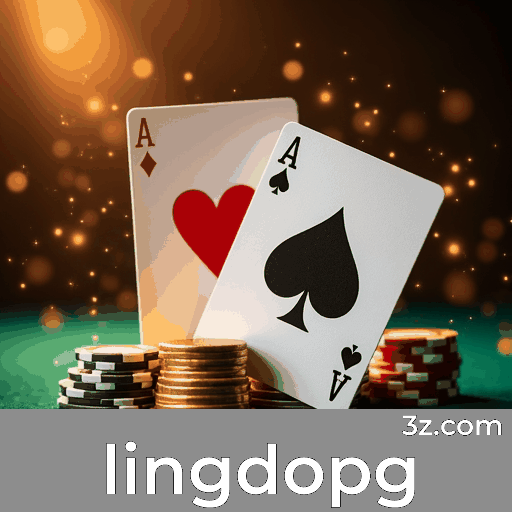 lingdopg: Bônus e Ofertas Imperdíveis para Você!