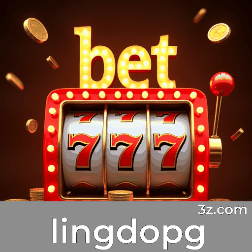 lingdopg Social Casino: Nova Experiência de Entretenimento Interativo