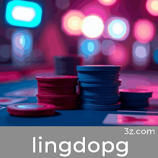lingdopg Crash: Psicologia e Decisão para Máximo Desempenho
