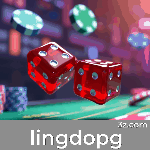 Acesse o lingdopg: Login Seguro e Privilegiado