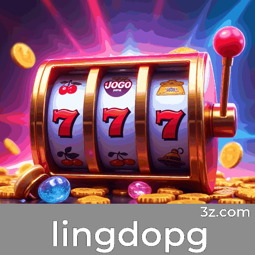 Lingdopg: Experiência Imersiva e Otimizada para Brasileiros