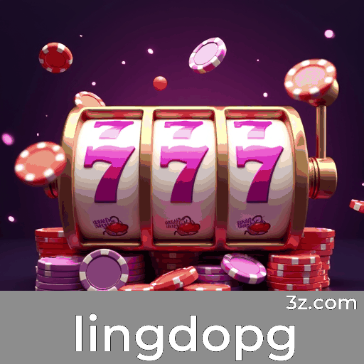 Acesse o lingdopg: Login Seguro e Privilegiado