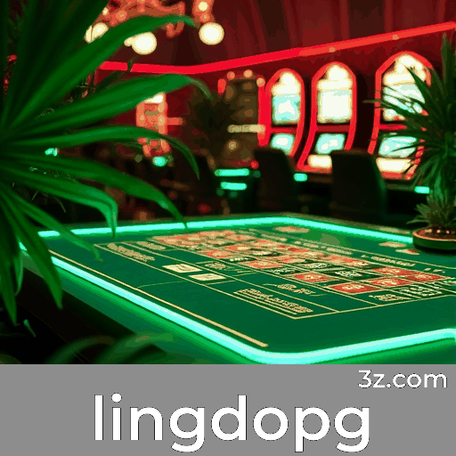 lingdopg Crash: Psicologia e Decisão para Máximo Desempenho