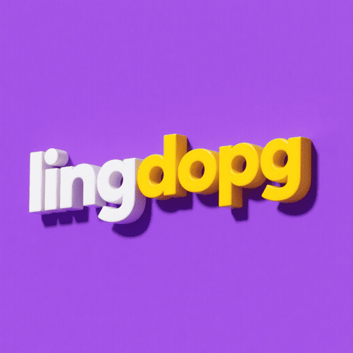 lingdopg
