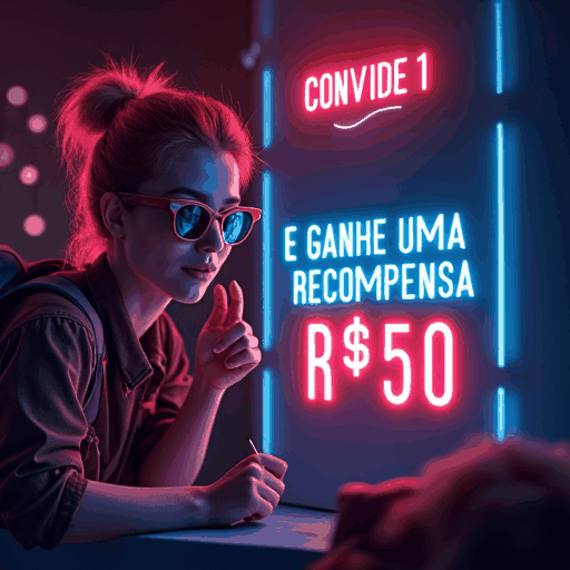 lingdopg